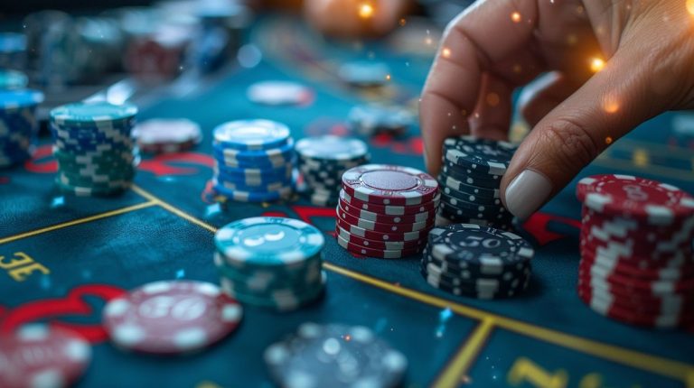 ACMA Register Explained: How to Verify a Licensed Wagering Provider
