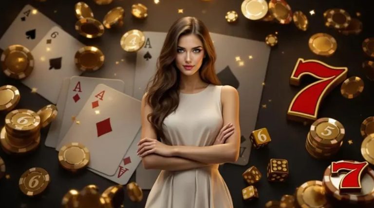 Betting Account Security: 2FA, Passkeys and Phishing Protection for Australian Punters