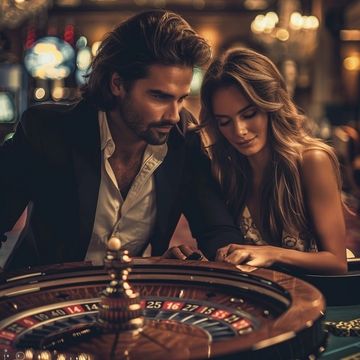 How to Check if an Online Betting Site Is Licensed in Australia in 2026