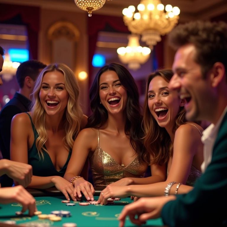Illegal Offshore Betting Sites: How ACMA Blocking and Enforcement Work