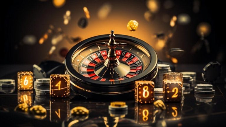 In-Play Sports Betting in Australia: What You Can and Cannot Do Online