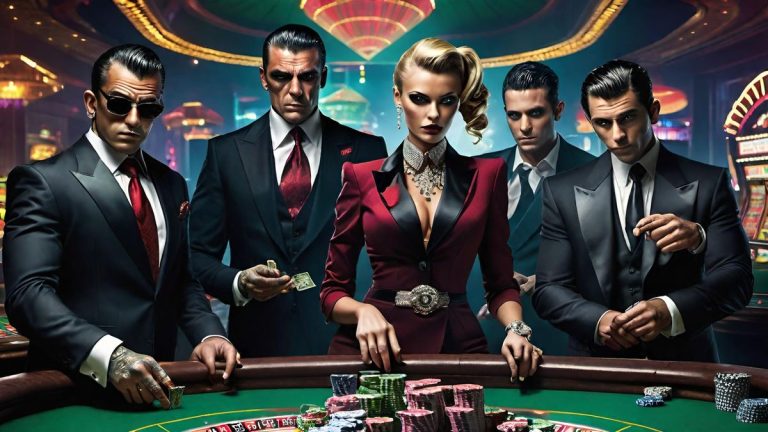 PayID, Debit Card or Bank Transfer: Comparing Legal Wagering Deposits in Australia