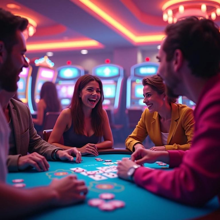 What Happens if an Australian Betting Site Loses Its Licence?