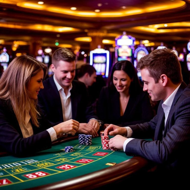 Why Credit Cards and Crypto Are Banned for Online Wagering in Australia